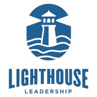 Lighthouse Leadership logo, Lighthouse Leadership contact details