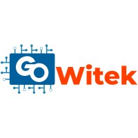 Golang Development Company | Gowitek Consulting Pvt. Ltd. | logo, Golang Development Company | Gowitek Consulting Pvt. Ltd. | contact details