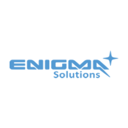 Enigma Solutions Limited logo, Enigma Solutions Limited contact details