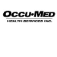 Occu-Med Health Services Inc. logo, Occu-Med Health Services Inc. contact details