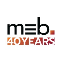 MEB General Contractors, Inc. logo, MEB General Contractors, Inc. contact details