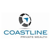 Coastline Private Wealth logo, Coastline Private Wealth contact details