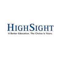 HighSight Chicago logo, HighSight Chicago contact details