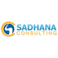 Sadhana Consulting logo, Sadhana Consulting contact details