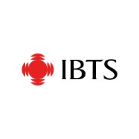 IBTS Amsterdam logo, IBTS Amsterdam contact details