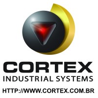 CORTEX INDUSTRIAL SYSTEMS LTDA - Automação Industrial e Comercial logo, CORTEX INDUSTRIAL SYSTEMS LTDA - Automação Industrial e Comercial contact details