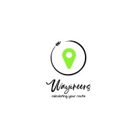 Wayineers logo, Wayineers contact details