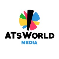 ATsWorld Media logo, ATsWorld Media contact details