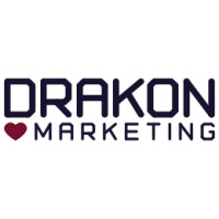 Drakon Digital logo, Drakon Digital contact details