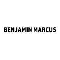 Benjamin Marcus logo, Benjamin Marcus contact details