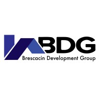 Brescacin Development Group logo, Brescacin Development Group contact details