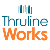 Thruline Works logo, Thruline Works contact details