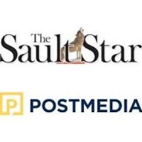 Sault Star logo, Sault Star contact details