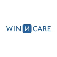 Winncare Nordic logo, Winncare Nordic contact details