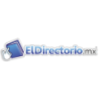 El Directorio.mx logo, El Directorio.mx contact details