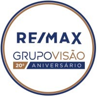 Remax Grupo Visao logo, Remax Grupo Visao contact details