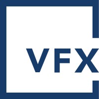 VFX Financial France logo, VFX Financial France contact details