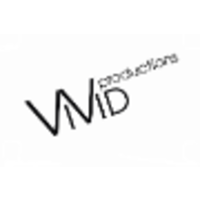 VIVID PRODUCTIONS logo, VIVID PRODUCTIONS contact details