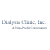 Dialysis Centers Inc logo, Dialysis Centers Inc contact details