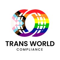 Trans World Compliance logo, Trans World Compliance contact details