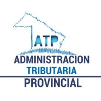 Administración Tributaria Provincial logo, Administración Tributaria Provincial contact details