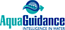 AquaGuidance, Inc. logo, AquaGuidance, Inc. contact details