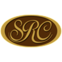 Southern Court Reporters logo, Southern Court Reporters contact details