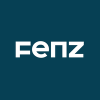 FENZ logo, FENZ contact details