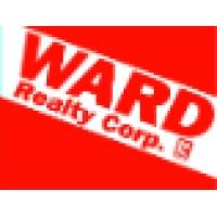 Ward Realty logo, Ward Realty contact details