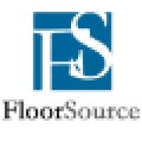 Floor Source logo, Floor Source contact details