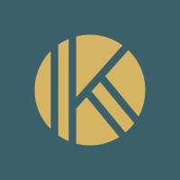 King Consulting, Inc. logo, King Consulting, Inc. contact details