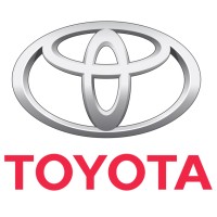 Toyota of West Covina logo, Toyota of West Covina contact details