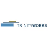 Trinity Works logo, Trinity Works contact details