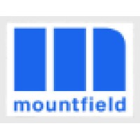 Mountfield Building Group Limited logo, Mountfield Building Group Limited contact details