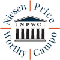 Niesen, Price, Worthy, Campo, PA logo, Niesen, Price, Worthy, Campo, PA contact details