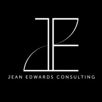 Jean Edwards Consulting logo, Jean Edwards Consulting contact details