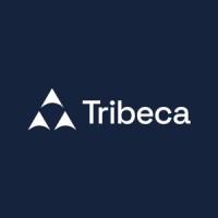 Tribeca Technology Ltd logo, Tribeca Technology Ltd contact details