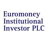 Euromoney Institutional Investor logo, Euromoney Institutional Investor contact details