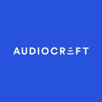 Audiocraft logo, Audiocraft contact details