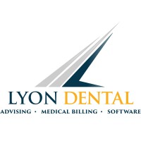 Lyon Management & Consulting logo, Lyon Management & Consulting contact details