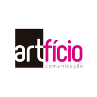 Artfício Comunicação e Marketing Digital logo, Artfício Comunicação e Marketing Digital contact details