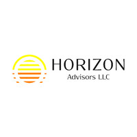 Horizon Advisors LLC logo, Horizon Advisors LLC contact details