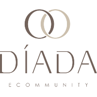 DÍADA ECOMMUNITY logo, DÍADA ECOMMUNITY contact details