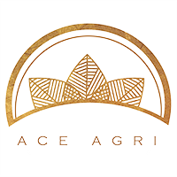 Ace Agri logo, Ace Agri contact details