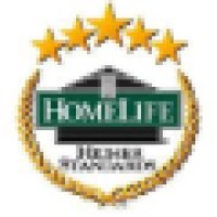 Homelife Power Realty Inc. Brokerage Independently Owned and Operated logo, Homelife Power Realty Inc. Brokerage Independently Owned and Operated contact details