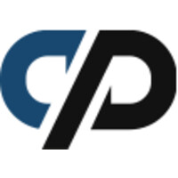 ConversionPoint Technologies, Inc. logo, ConversionPoint Technologies, Inc. contact details