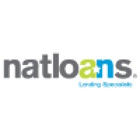 natloans logo, natloans contact details