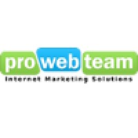 Pro Web Team - Lead Gen Specialists logo, Pro Web Team - Lead Gen Specialists contact details