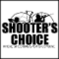 Shooter's Choice Ltd. logo, Shooter's Choice Ltd. contact details