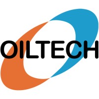 OILTECH srl logo, OILTECH srl contact details